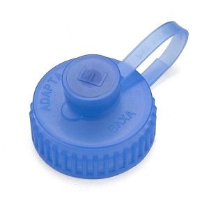 Adapta Cap Size E 28mm (Box x100)