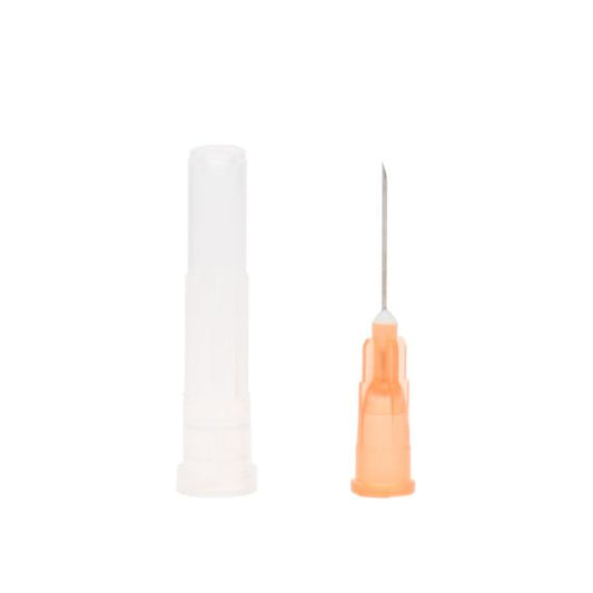 Nipro Needle Hypo 25 G X 16mm