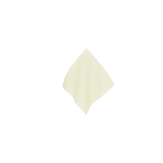 Adaptic Non   Adhering Dressing 7.6x7.6cm