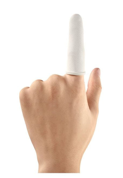 Adaptic Digit Dressing Small