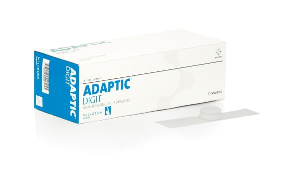 Adaptic Digit Dressing Large