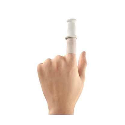 Adaptic Digit Dressing Large