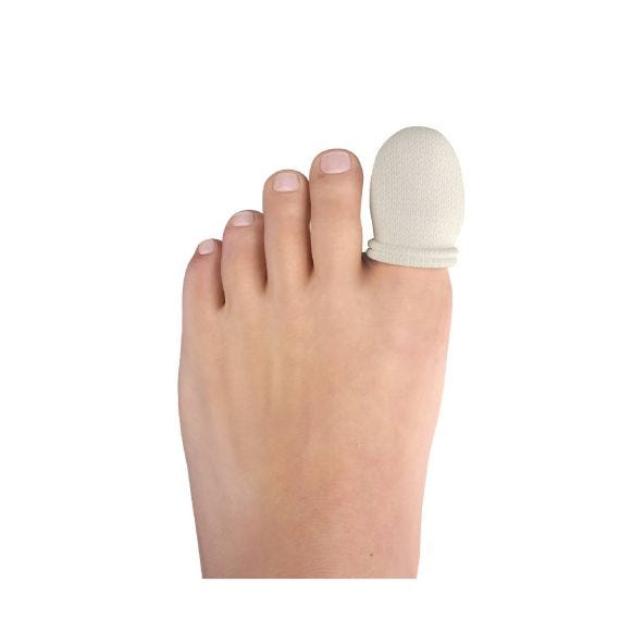 Adaptic Digit Dressing Large