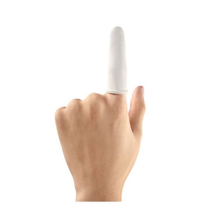 Adaptic Digit Dressing Extra Large