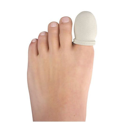 Adaptic Digit Dressing Extra Large