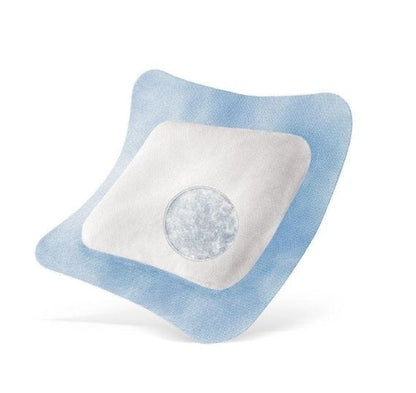 Vliwasorb Pro Superabsorbent Dressing 12.5cmx22.5cm