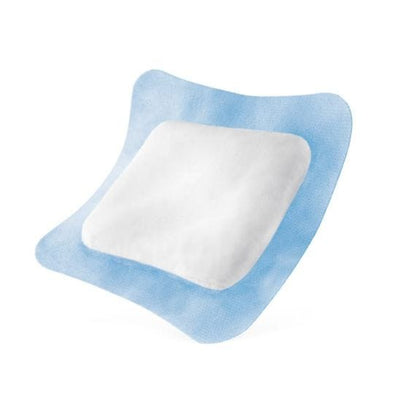 Vliwasorb Pro Superabsorbent Dressing 12.5cmx22.5cm