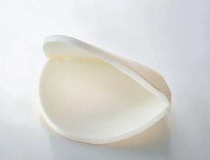 Suprasorb P Heel Dressing 10 X 13 Cm