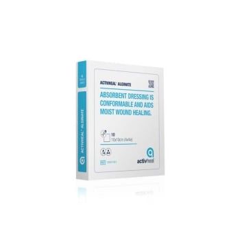 Activheal Alginate Ribbon 2cmx30cm