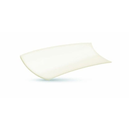 Activheal Alginate Ribbon 2cmx30cm