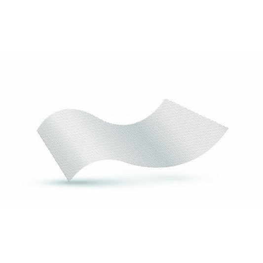 Activheal Silicone Wound Contact Layer 15x15cm