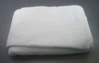 Burn Gauze 90cmx5mtr Roll
