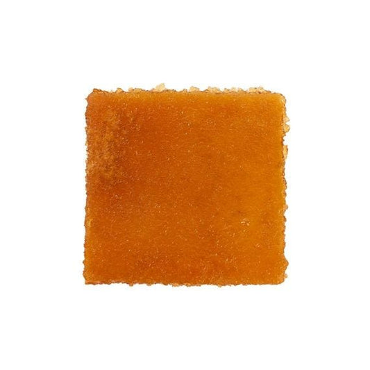 Alginate With Honey 10cm X 10cm