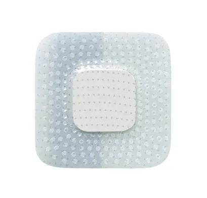 Biatain Silicone Lite Foam 5x5cm