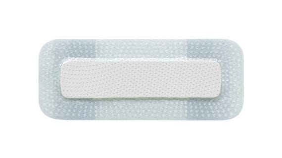 Biatain Silicone Lite Foam 5cmx12.5cm