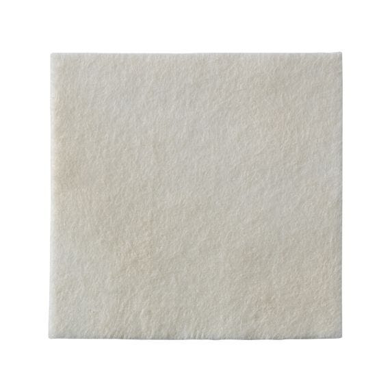 Biatain Alginate (Seasorb) 10cmx10cm