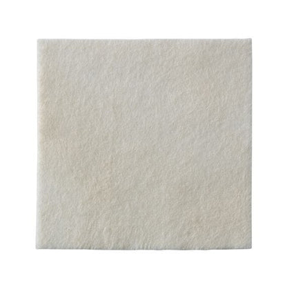 Biatain Alginate (Seasorb) 10cmx10cm