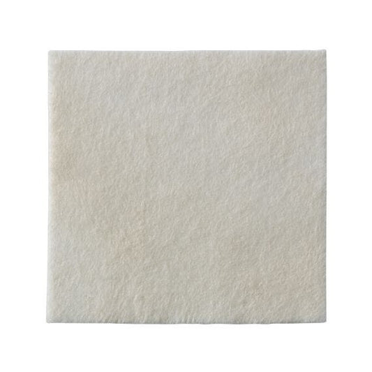 Biatain Alginate (Seasorb) 10cmx10cm