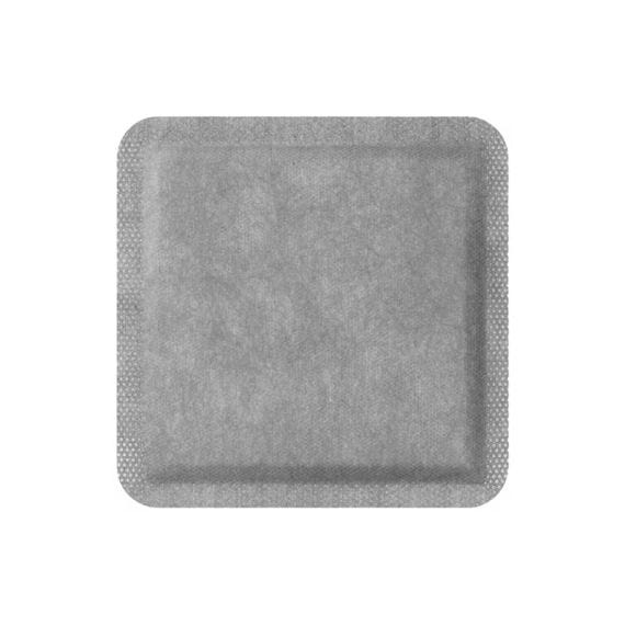 Biatain Superabsorber 20cmx25cm