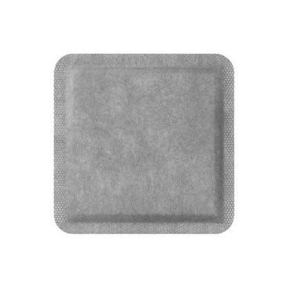 Biatain Superabsorber 20cmx25cm