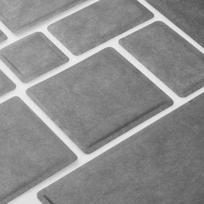 Biatain Superabsorber 25x45cm