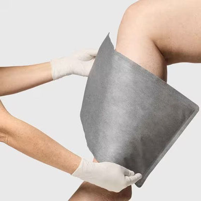 Biatain Superabsorber 25x45cm