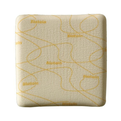 Biatain Non Adhesive Foam 20cmx20cm