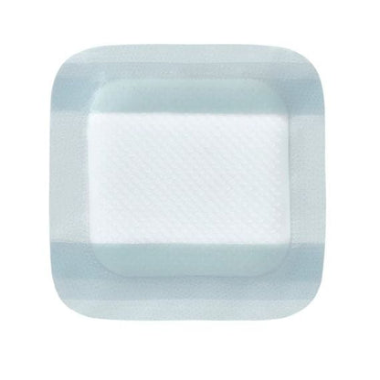 Biatain Silicone Foam 17.5cmx17.5cm