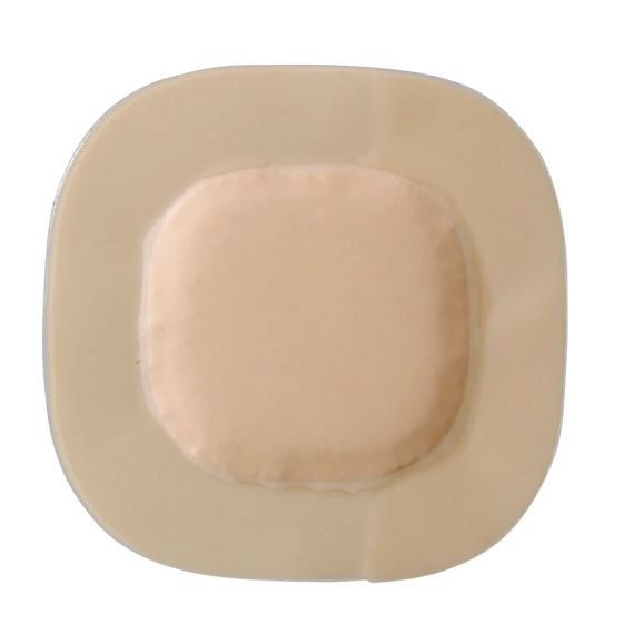 Biatain Super (Alione) 10cmx10cm