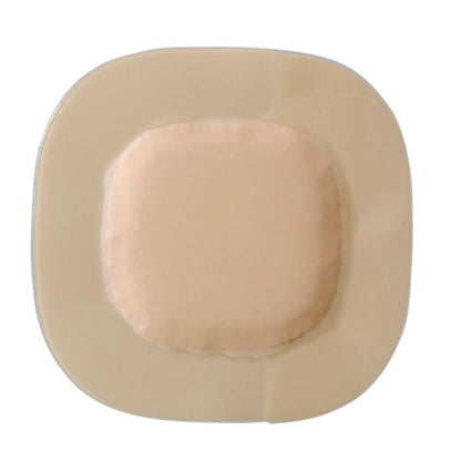 Biatain Super (Alione) 10cmx10cm