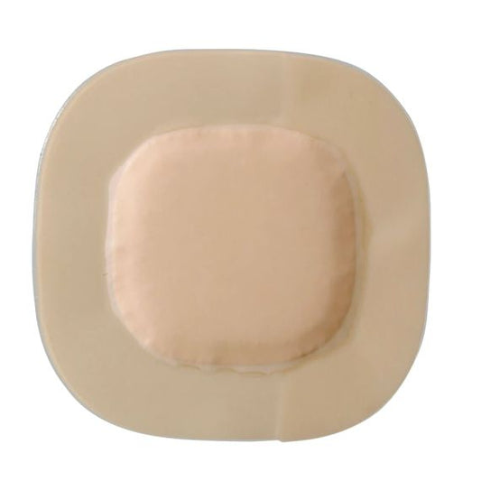 Biatain Super (Alione) 10cmx10cm