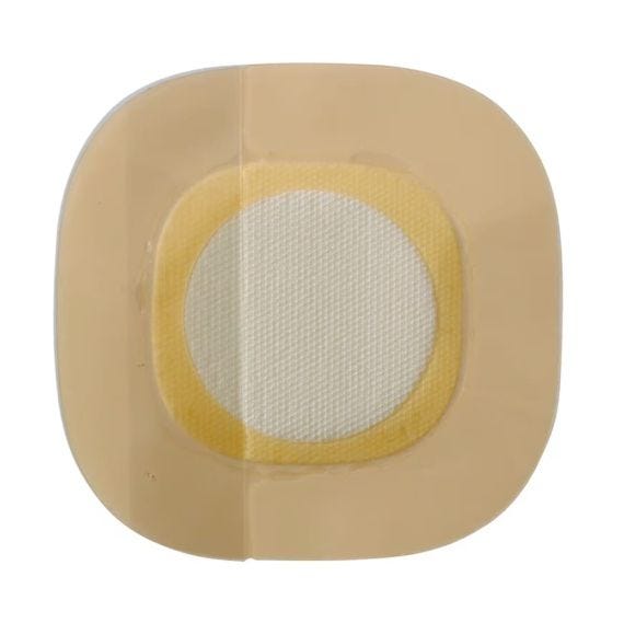 Biatain Super (Alione) 10cmx10cm