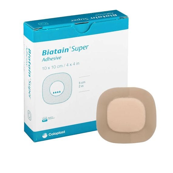 Biatain Super (Alione) 10cmx10cm