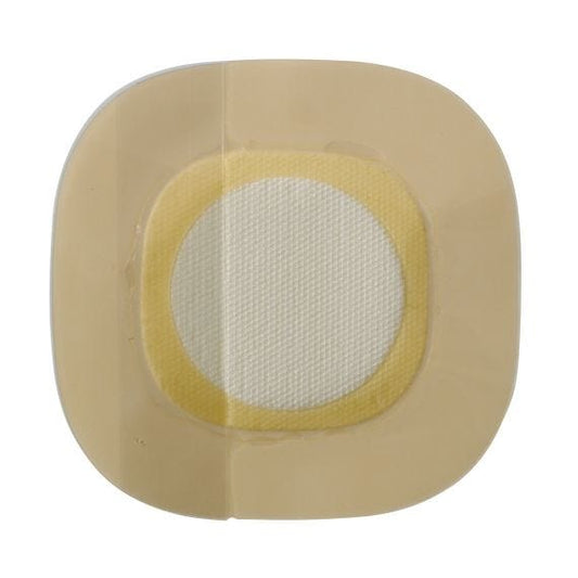 Biatain Super (Alione) 15cmx15cm