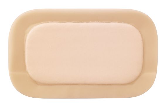 Biatain Super (Alione) 12cmx20cm