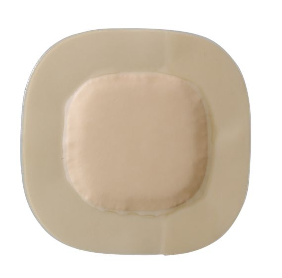 Biatain Super (Alione) 20cmx20cm
