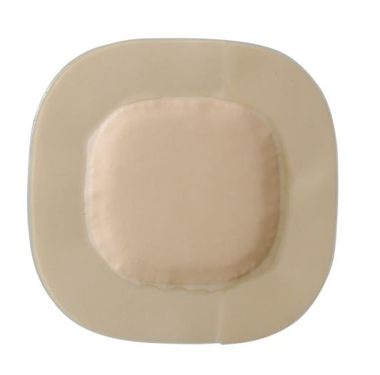 Biatain Super (Alione) 20cmx20cm