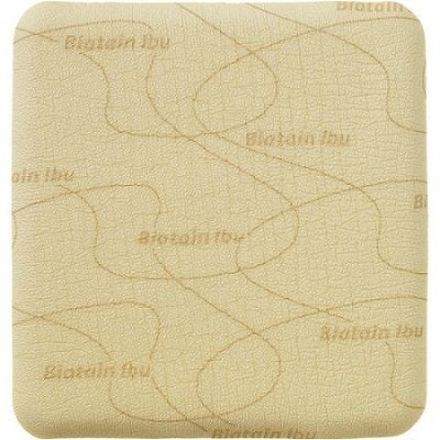 Biatain Ibu Non Adhesive Foam 10cmx10cm