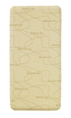 Biatain Ibu Non Adhesive Foam 10cmx20cm