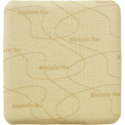 Biatain Ibu Non Adhesive Foam 15cmx15cm