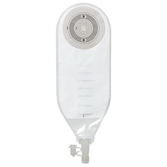 Wound Drainage Bag Non Sterile