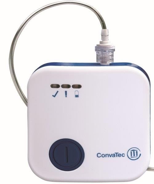 Avelle Pump