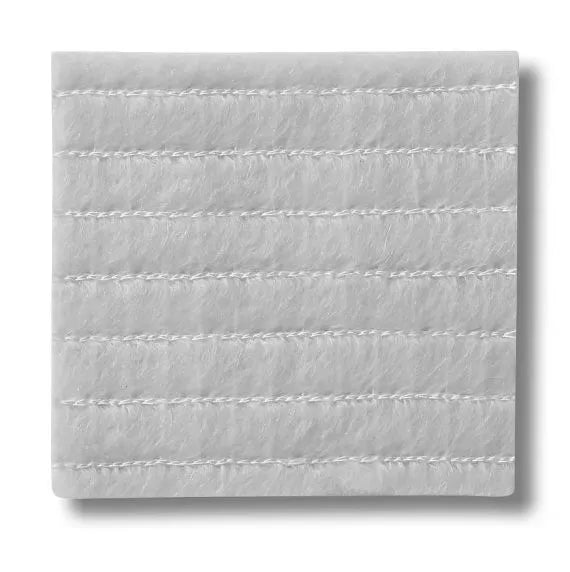 Aquacel Ag + Extra 10x10cm Silver
