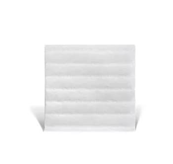 Aquacel Dressing 4cmx30cm White
