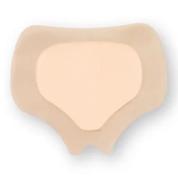 Aquacel Foam Sacral Dressing 24cmx21.5cm