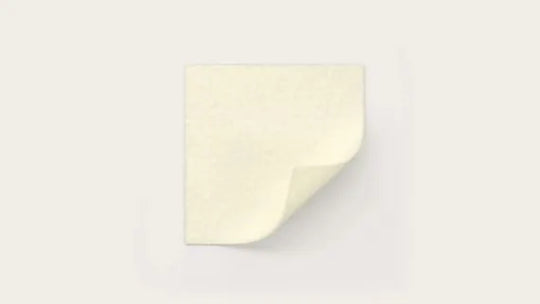 Exufiber Dressing 10cmx10cm