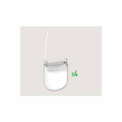 Advance Solo Cannister 50m L