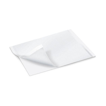 Atrauman Dressing Silicone 10x20cm