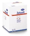 Zetuvit Dressing 20 x 40 cm