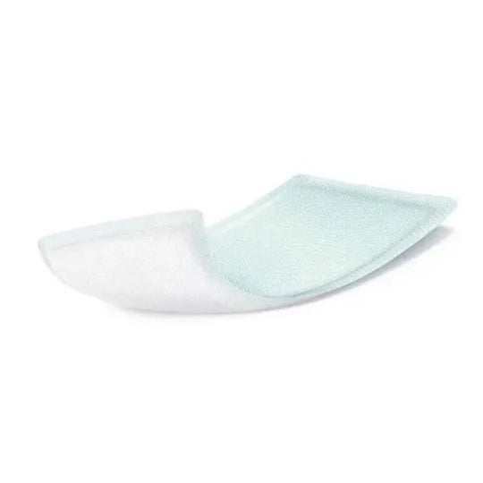 Zetuvit Plus Dressing 20cmx40cm
